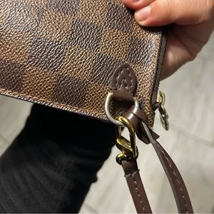 100% Authentic LV- SOLD❌❌